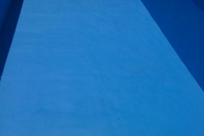 Vopsea specială pentru piscină